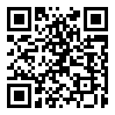 http://yunzhikong.cn/new/93965.html