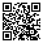 http://yunzhikong.cn/new/93966.html