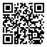 http://yunzhikong.cn/new/93967.html