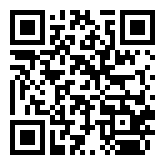 http://yunzhikong.cn/new/93968.html