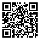 http://yunzhikong.cn/new/93969.html