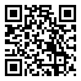 http://yunzhikong.cn/new/9397.html