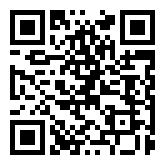 http://yunzhikong.cn/new/93970.html