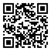 http://yunzhikong.cn/new/93971.html