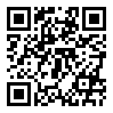 http://yunzhikong.cn/new/93972.html