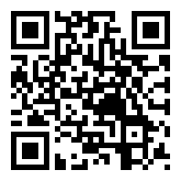 http://yunzhikong.cn/new/93973.html