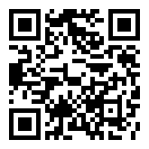 http://yunzhikong.cn/new/93975.html