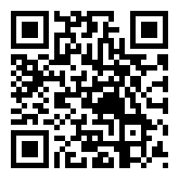 http://yunzhikong.cn/new/93976.html