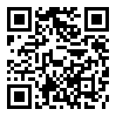 http://yunzhikong.cn/new/93977.html