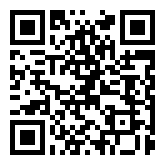 http://yunzhikong.cn/new/93978.html