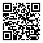 http://yunzhikong.cn/new/93979.html