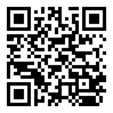 http://yunzhikong.cn/new/9398.html