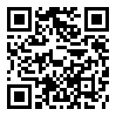 http://yunzhikong.cn/new/93982.html