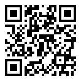 http://yunzhikong.cn/new/93983.html