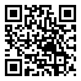 http://yunzhikong.cn/new/93984.html
