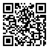 http://yunzhikong.cn/new/93985.html