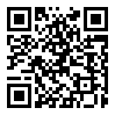 http://yunzhikong.cn/new/93986.html