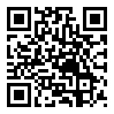 http://yunzhikong.cn/new/93987.html
