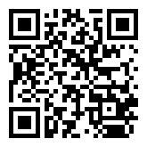 http://yunzhikong.cn/new/93988.html