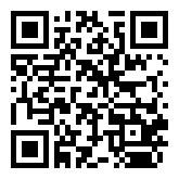 http://yunzhikong.cn/new/93989.html