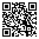 http://yunzhikong.cn/new/9399.html