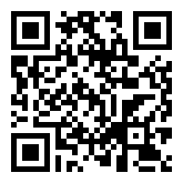 http://yunzhikong.cn/new/93990.html