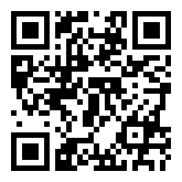 http://yunzhikong.cn/new/93992.html
