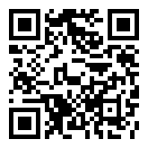 http://yunzhikong.cn/new/93993.html
