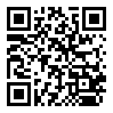 http://yunzhikong.cn/new/93994.html