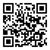 http://yunzhikong.cn/new/93995.html