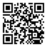 http://yunzhikong.cn/new/93996.html