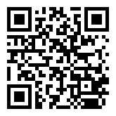http://yunzhikong.cn/new/93997.html