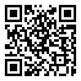 http://yunzhikong.cn/new/93998.html