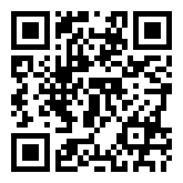 http://yunzhikong.cn/new/93999.html
