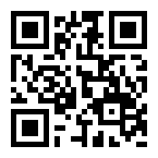 http://yunzhikong.cn/new/94.html