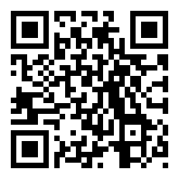 http://yunzhikong.cn/new/940.html