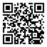 http://yunzhikong.cn/new/94000.html