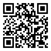 http://yunzhikong.cn/new/94001.html