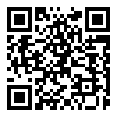 http://yunzhikong.cn/new/94002.html