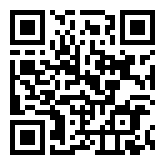 http://yunzhikong.cn/new/94003.html