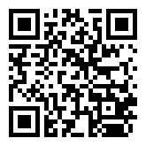 http://yunzhikong.cn/new/94004.html