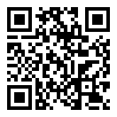 http://yunzhikong.cn/new/94005.html