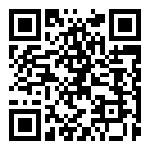 http://yunzhikong.cn/new/94006.html