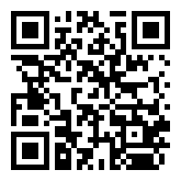 http://yunzhikong.cn/new/94007.html