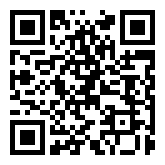 http://yunzhikong.cn/new/94008.html
