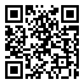 http://yunzhikong.cn/new/94009.html