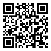 http://yunzhikong.cn/new/9401.html