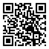 http://yunzhikong.cn/new/94010.html
