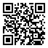 http://yunzhikong.cn/new/94011.html