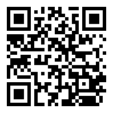 http://yunzhikong.cn/new/94012.html